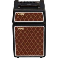 Vox Ampli guitare Micro Superbeetle - Vue 3
